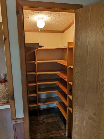 Building Photo - 4689 Rosemarie St