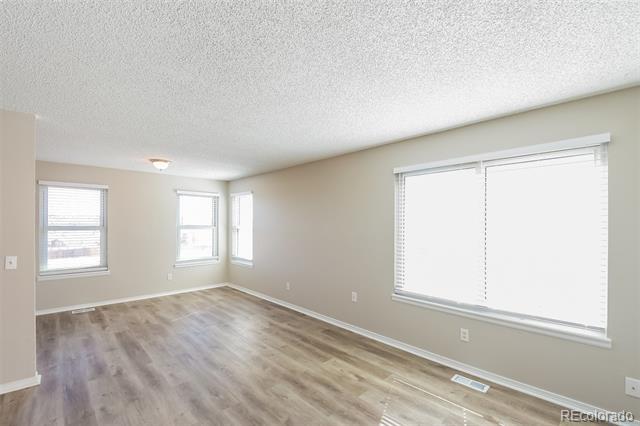 Building Photo - 4214 S Halifax Way