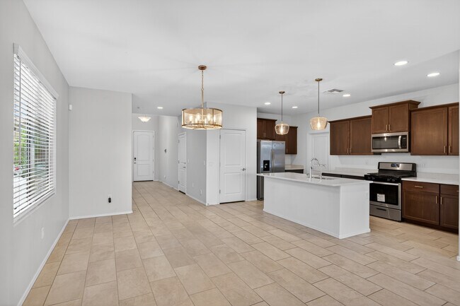 Building Photo - 6680 E Via Jardin Verde