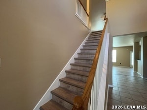 Building Photo - 9850 Gazelle Ford