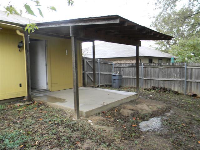 Building Photo - 1121 Landsdale Ln