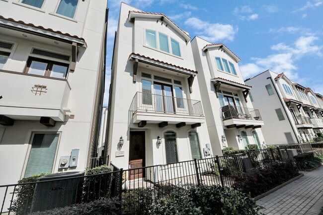 Building Photo - 1265A Bonner St