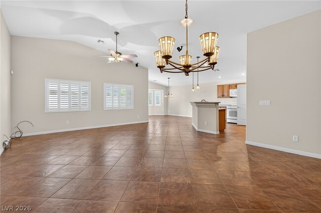 Building Photo - 9204 Gentle Cascade Ave