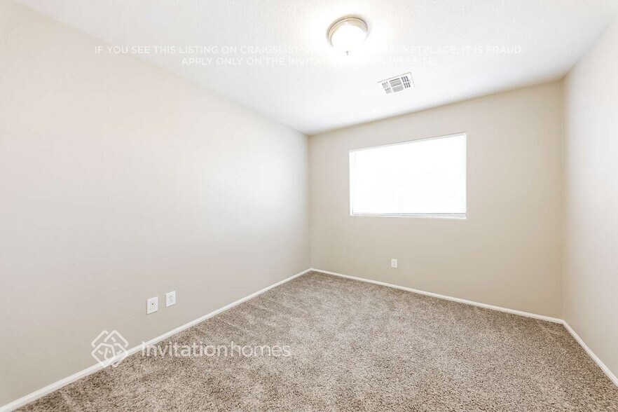 Building Photo - 4617 W Fawn Dr