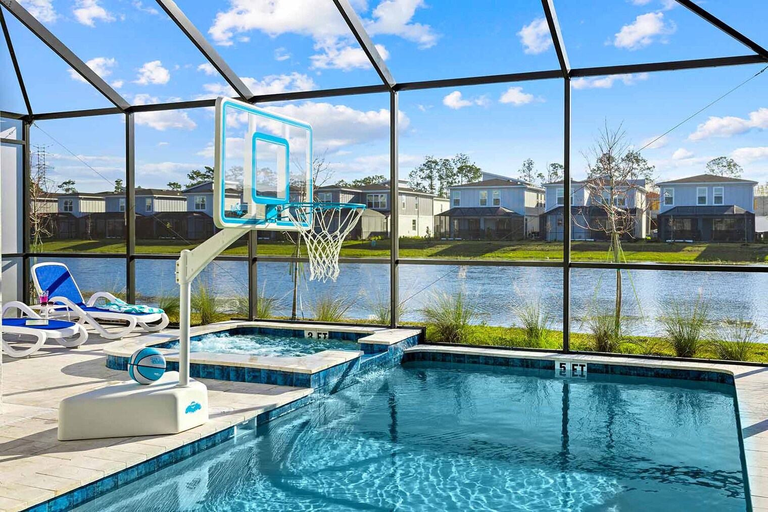 Building Photo - 4548 Thesaurus Dr