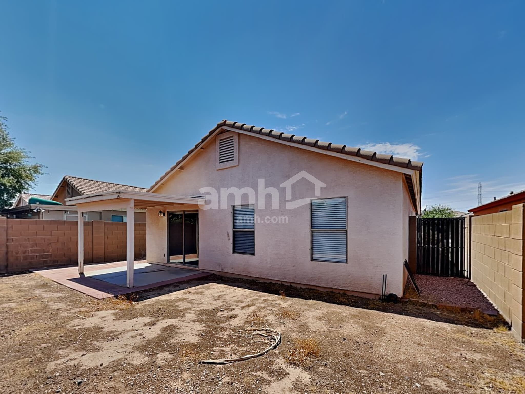 Building Photo - 16425 N 113th Dr
