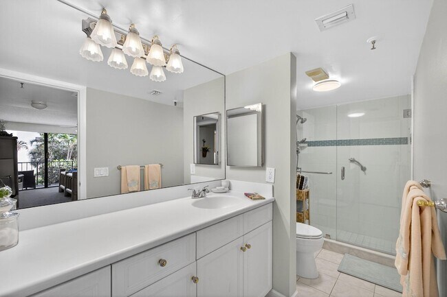 Building Photo - 1190 Jimmy Buffett Mem Hwy