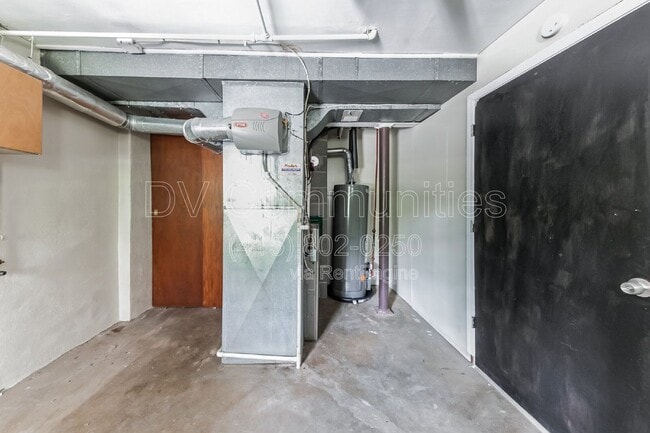 Building Photo - 2964 Werkridge Dr