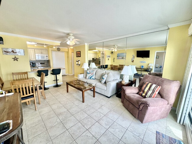 Building Photo - 303 Atlantic Ave