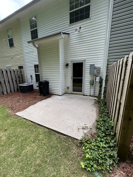 Building Photo - 2903 Greyhawk Ln