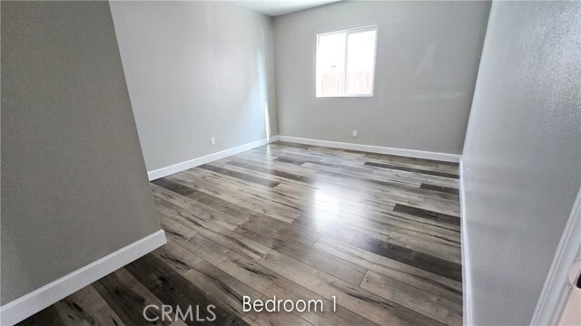 Building Photo - 132 E 104th St