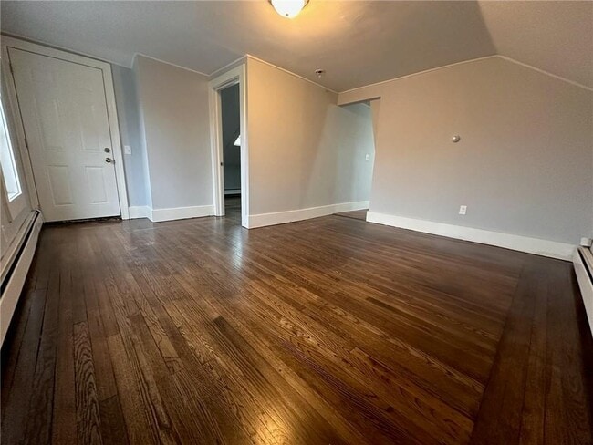 Building Photo - 30 Hawthorne St