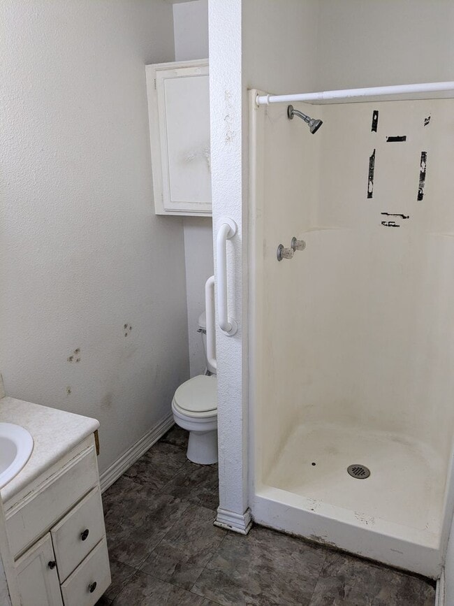 Building Photo - 1 Bed 1 Bath House in Historic District