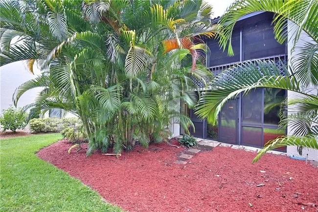 Building Photo - 4379 Jib Boom Ct