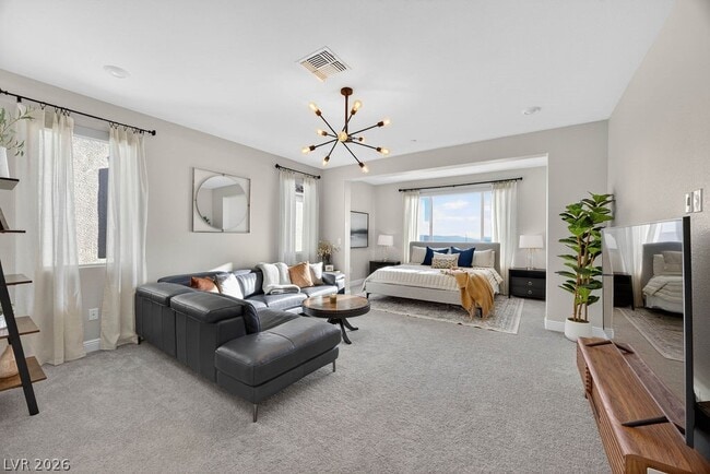 Building Photo - 6480 Castalnova Bend Dr