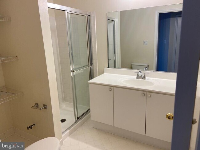 Building Photo - 20590 Cornstalk Terrace