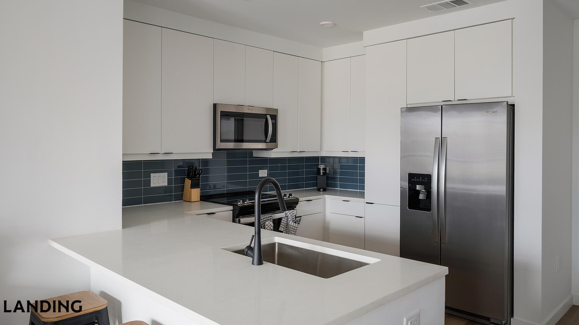 Building Photo - 1801 Patterson St