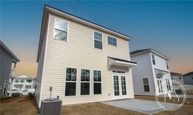Building Photo - 254 Flagler Dr