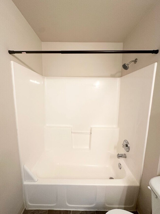 Building Photo - Corsair Lane 2