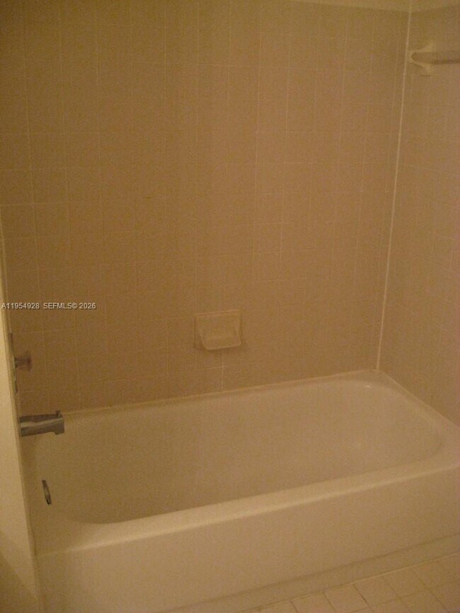 Building Photo - 4650 NW 97th Ct