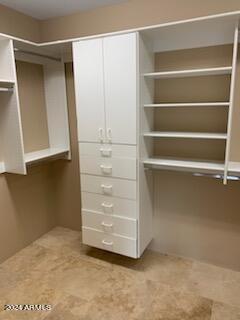 Building Photo - 36600 N Cave Creek Rd