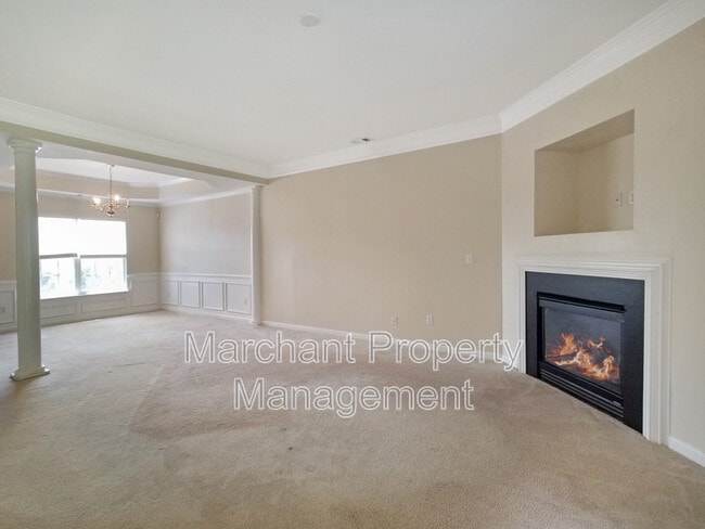 Building Photo - 27 Sunfield Ct