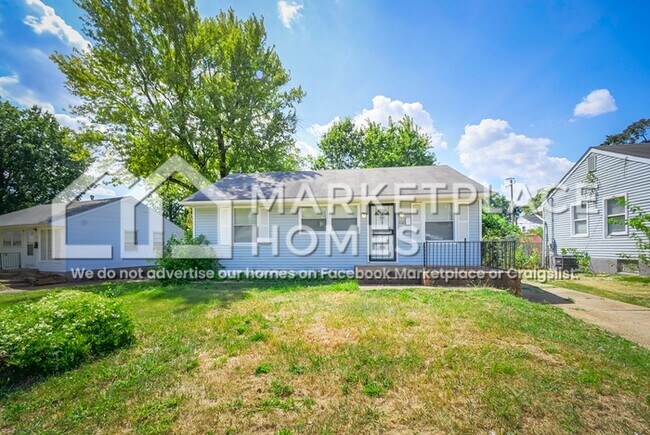 Building Photo - 312 Banff Cir