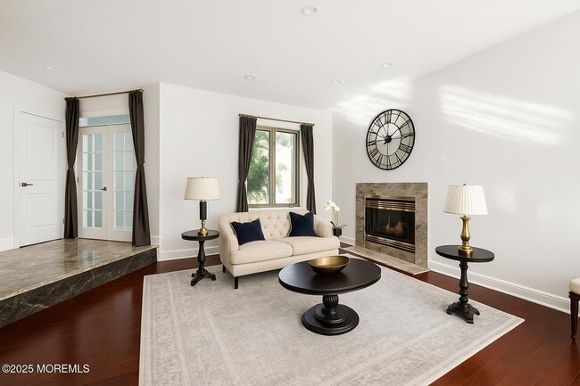 Building Photo - 237 Grand Cypress Ct