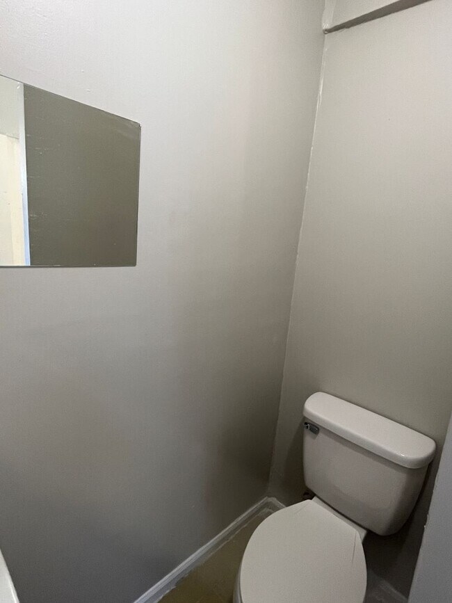 Building Photo - **ON HOLD**Near Ft. Benning/Columbus, GA 3 Bedroom / 2 Bathroom Home for Rent***