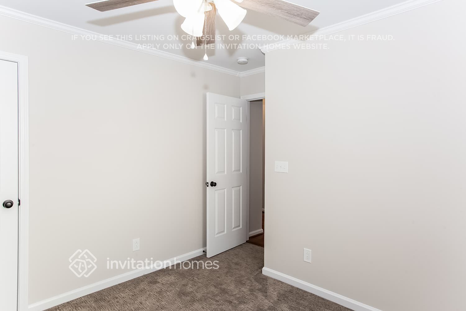 Building Photo - 160 Flowering Grove Ln