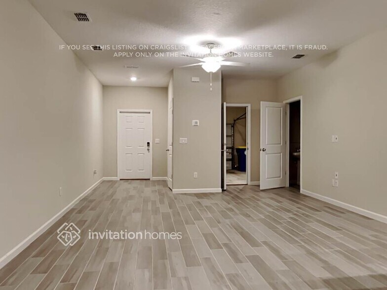 Building Photo - 1228 Coastal Mdw Trl