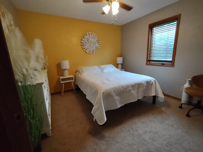 Building Photo - 4465 Masters Ct