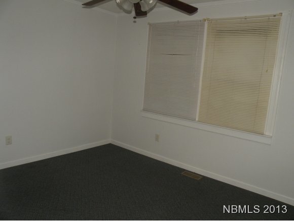 Building Photo - 108 Beaufort Dr
