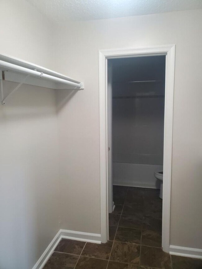 Building Photo - Sawgrass Condominium 1st Floor Unit 2 Bedroom 2 full Baths