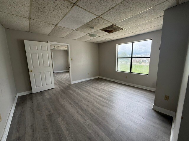 Building Photo - 541 S Royal St