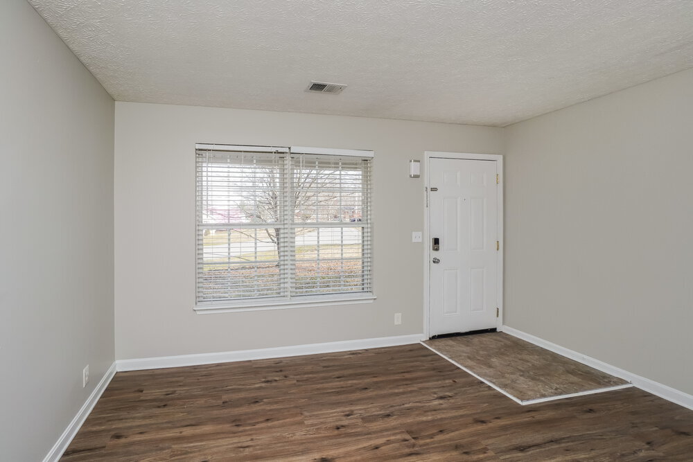 Building Photo - 5510 Littleridge Dr