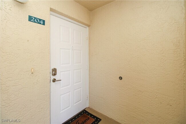 Building Photo - 7794 Esmeralda Way