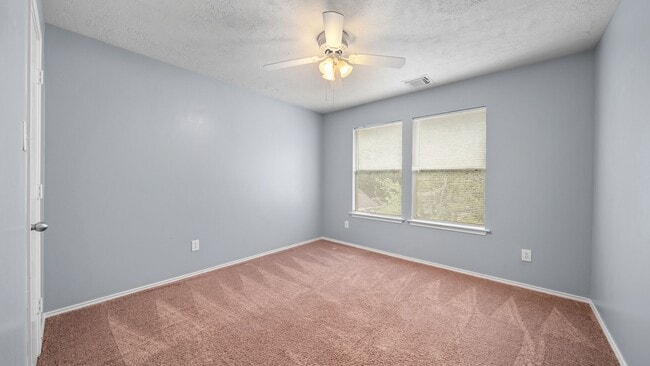 Building Photo - 134 S Vesper Bend Cir