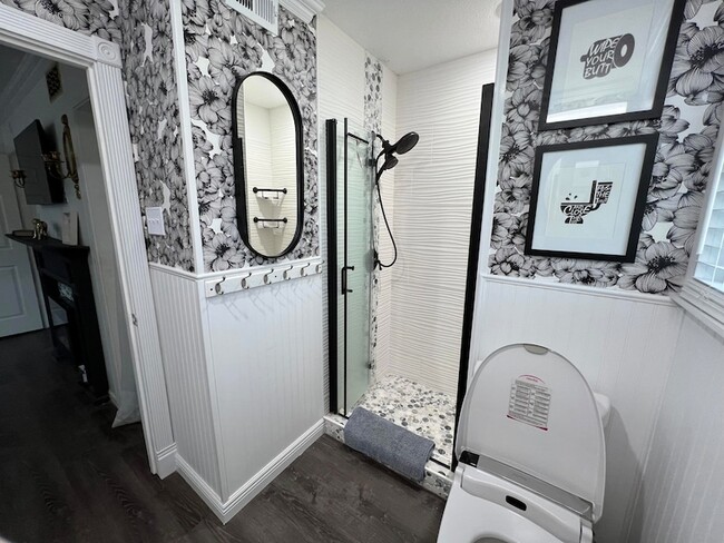 Building Photo - 4020 38th St