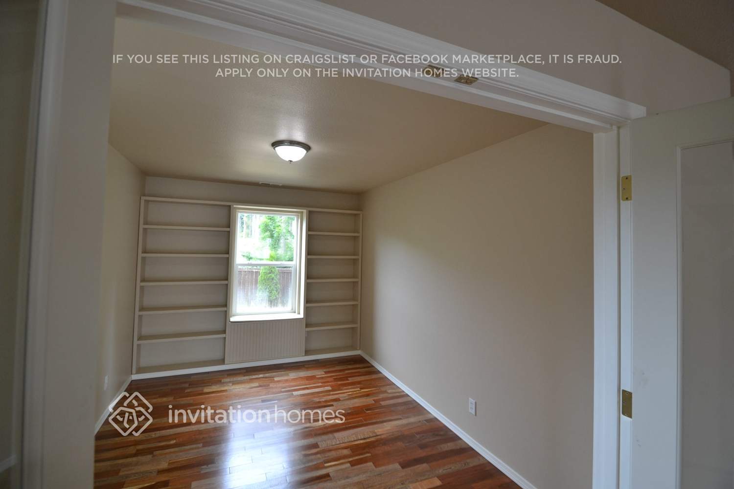 Building Photo - 17302 84th Ave Ct E