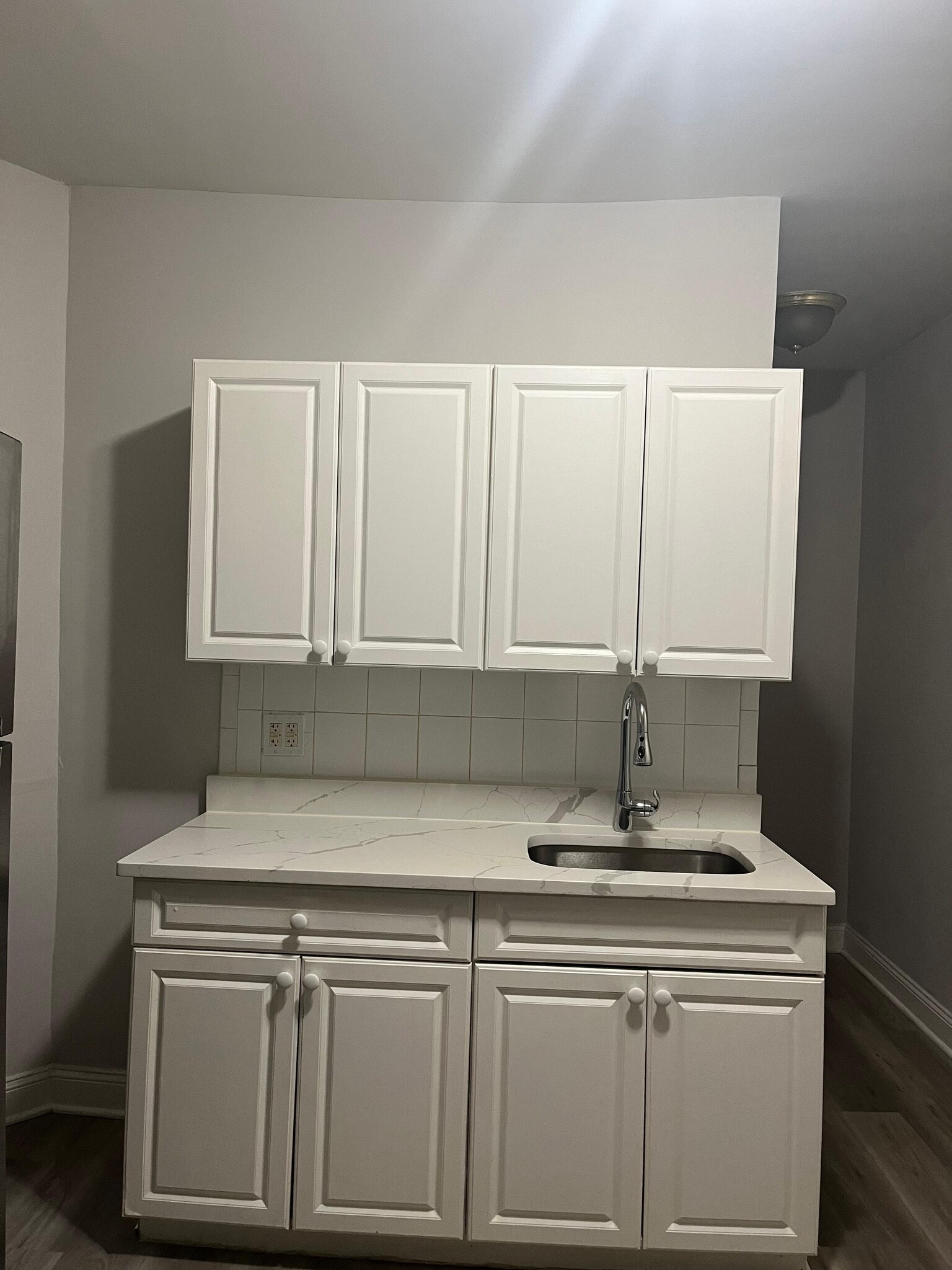 Building Photo - 5307 Palisade Ave