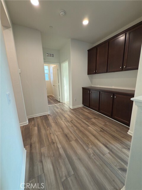 Building Photo - 15767 Sweet Bay Ave