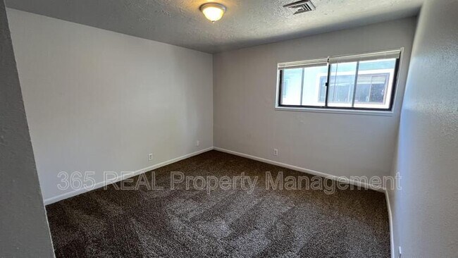 Building Photo - 3713 Boulder St