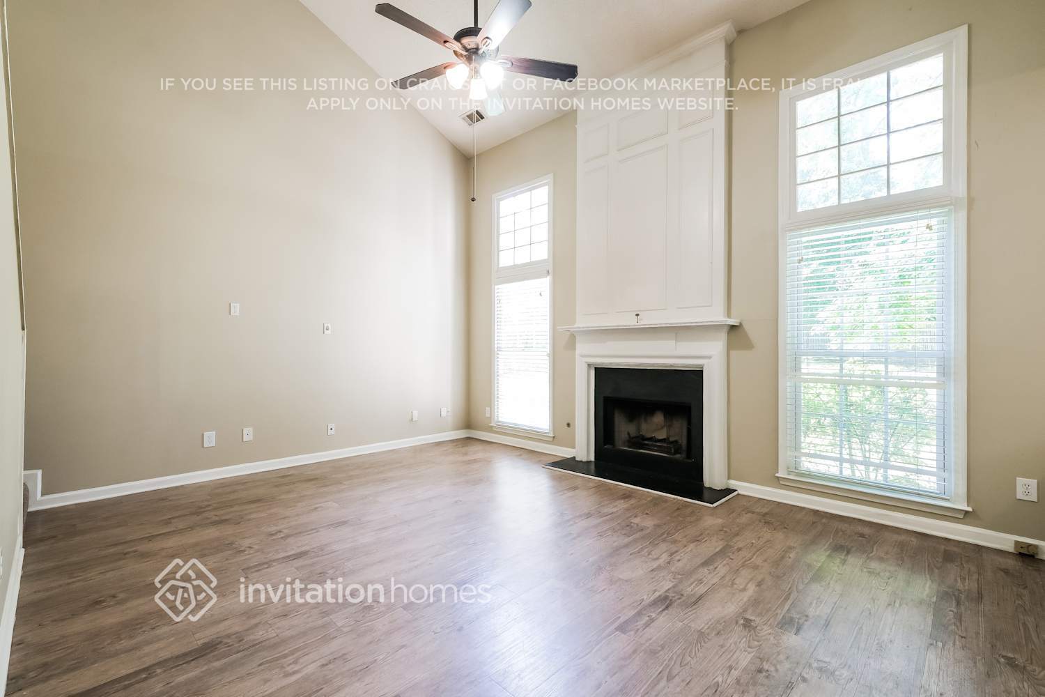 Building Photo - 2025 Eagle Nest Bluff NW