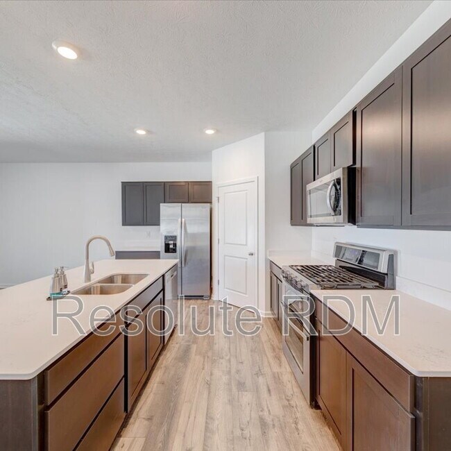 Building Photo - 6322 Granby Dr