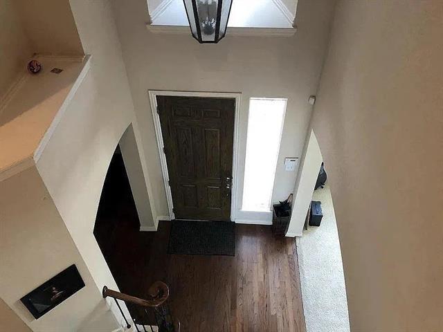 Building Photo - 4009 White Porch Rd