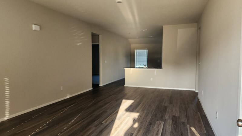 Building Photo - 2606 S Silver St