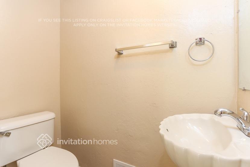 Building Photo - 3126 Ashley Way