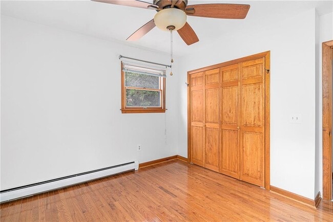 Building Photo - 1251 Stony Ln