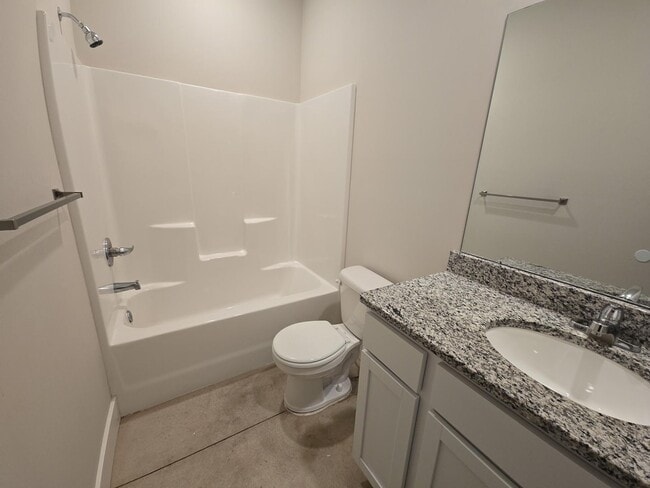 Building Photo - Charming Single-Family Home in Valley Cent...